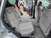 Thumbnail of 2008 Black Toyota RAV4