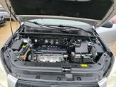 Thumbnail of 2008 Black Toyota RAV4