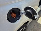 Thumbnail of 2015 Bianco Perla (Pearl White Tri-Coat) FIAT 500e