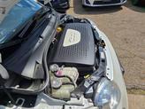 Thumbnail of 2015 Bianco Perla (Pearl White Tri-Coat) FIAT 500e