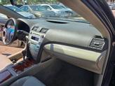 Thumbnail of 2011 Magnetic Gray Metallic Toyota Camry