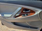 Thumbnail of 2011 Magnetic Gray Metallic Toyota Camry