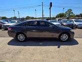 Thumbnail of 2011 Magnetic Gray Metallic Toyota Camry