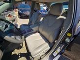 Thumbnail of 2011 Magnetic Gray Metallic Toyota Camry