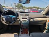 Thumbnail of 2011 Magnetic Gray Metallic Toyota Camry