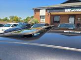 Thumbnail of 2011 Magnetic Gray Metallic Toyota Camry