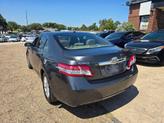 Thumbnail of 2011 Magnetic Gray Metallic Toyota Camry