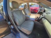 Thumbnail of 2011 Magnetic Gray Metallic Toyota Camry