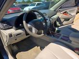 Thumbnail of 2011 Magnetic Gray Metallic Toyota Camry