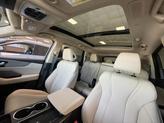 Thumbnail of 2025 Platinum White Pearl Acura MDX