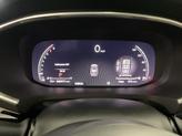 Thumbnail of 2025 Platinum White Pearl Acura MDX