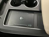 Thumbnail of 2025 Platinum White Pearl Acura MDX