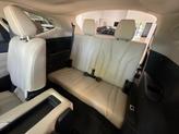 Thumbnail of 2025 Platinum White Pearl Acura MDX