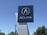 Thumbnail of 2025 Platinum White Pearl Acura MDX