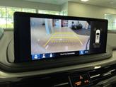 Thumbnail of 2025 Platinum White Pearl Acura MDX
