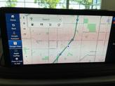 Thumbnail of 2025 Platinum White Pearl Acura MDX