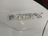 Thumbnail of 2025 Platinum White Pearl Acura MDX