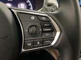 Thumbnail of 2025 Platinum White Pearl Acura MDX