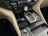 Thumbnail of 2025 Platinum White Pearl Acura MDX