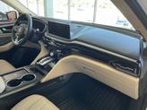 Thumbnail of 2025 Platinum White Pearl Acura MDX