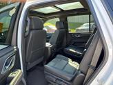 Thumbnail of 2021 Summit White Chevrolet Tahoe