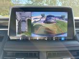 Thumbnail of 2021 Summit White Chevrolet Tahoe