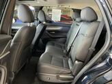 Thumbnail of 2024 Deep Crystal Blue Mica Mazda CX-90