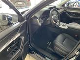 Thumbnail of 2024 Deep Crystal Blue Mica Mazda CX-90