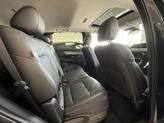 Thumbnail of 2024 Deep Crystal Blue Mica Mazda CX-90