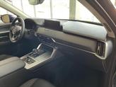 Thumbnail of 2024 Deep Crystal Blue Mica Mazda CX-90