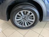 Thumbnail of 2024 Deep Crystal Blue Mica Mazda CX-90