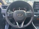 Thumbnail of 2019 Midnight Black Metallic Toyota RAV4