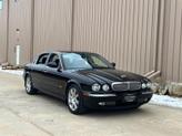 Thumbnail of 2005 Ebony Jaguar XJ