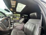 Thumbnail of 2015 Tuxedo Black Metallic Ford F-250