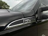 Thumbnail of 2015 Tuxedo Black Metallic Ford F-250