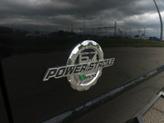 Thumbnail of 2015 Tuxedo Black Metallic Ford F-250