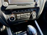 Thumbnail of 2012 Frost Silver Metallic Volkswagen Jetta