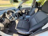 Thumbnail of 2017 White Nissan Rogue