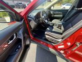 Thumbnail of 2017 Palatial Ruby Nissan Rogue