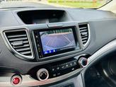 Thumbnail of 2016 Silver Honda CR-V