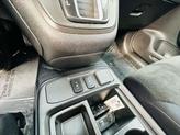 Thumbnail of 2016 Silver Honda CR-V