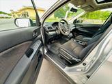 Thumbnail of 2016 Silver Honda CR-V