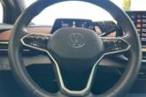Thumbnail of 2021 Black Metallic Volkswagen ID.4