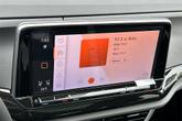 Thumbnail of 2025 Deep Black Pearl Volkswagen Atlas