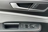 Thumbnail of 2025 Deep Black Pearl Volkswagen Atlas