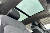Thumbnail of 2025 Deep Black Pearl Volkswagen Atlas