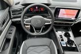 Thumbnail of 2025 Deep Black Pearl Volkswagen Atlas
