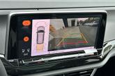 Thumbnail of 2025 Deep Black Pearl Volkswagen Atlas