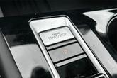 Thumbnail of 2025 Deep Black Pearl Volkswagen Atlas