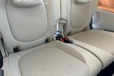 Thumbnail of 2025 Pomelo Yellow Volkswagen ID. Buzz